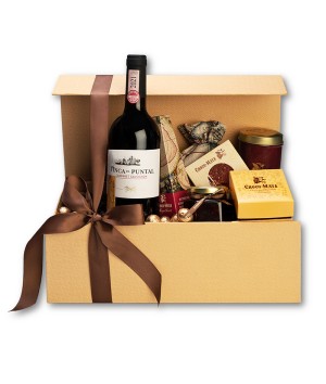 copy of Sakiewka Primitivo...