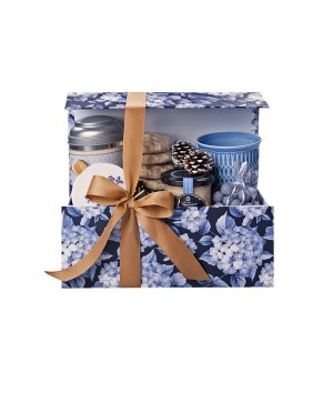 Ćmielów Kuferek Prezentowy...