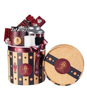 Christmas Moments Tuba...