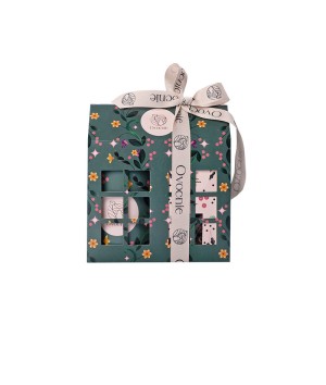 Ovocnie Kamieniczka...