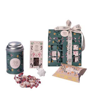 copy of Sakiewka Primitivo...