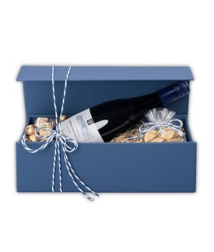 Kuferek Elegancja Francja