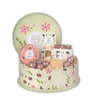 Ovocnie Prezentowa Tuba No 1