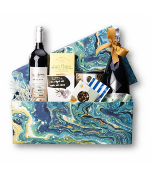 copy of Sakiewka Primitivo...