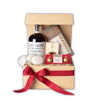 copy of Sakiewka Primitivo...