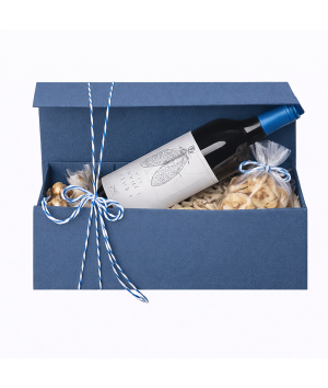 copy of Sakiewka Primitivo...