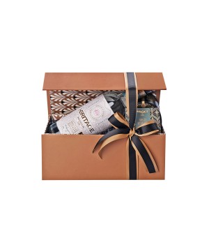 copy of Sakiewka Primitivo...