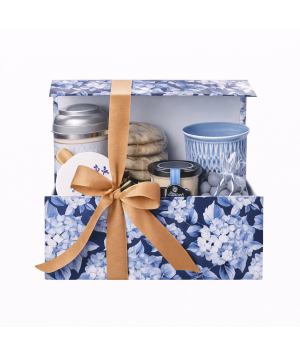 Ćmielów Kuferek Prezentowy...