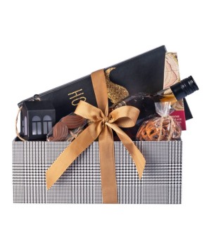 copy of Sakiewka Primitivo...