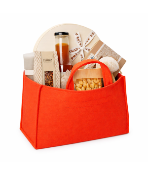 Skład Praski Kosz...