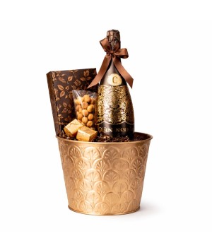 Choco Maya Wiaderko...