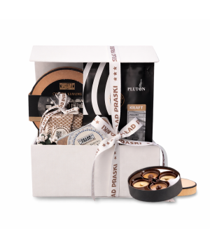 Skład Praski Pluton Kuferek...