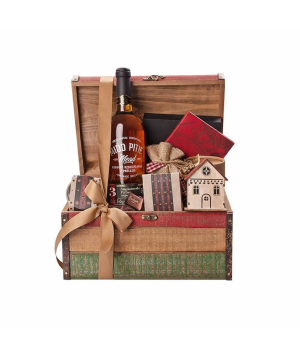 copy of Sakiewka Primitivo...