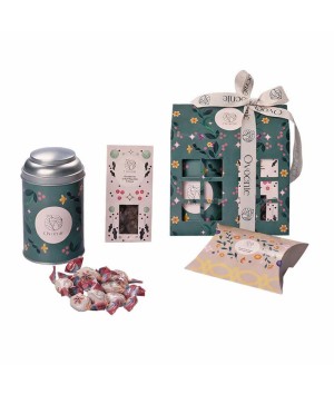 Ovocnie Kamieniczka...