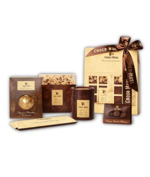 copy of Choco Maya...