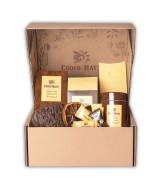Choco Maya Kuferek Prezentowy Choco Piccolo