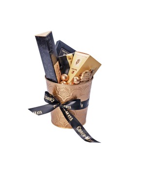 copy of Sakiewka Primitivo...