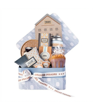 Skład Praski Prezentowa...