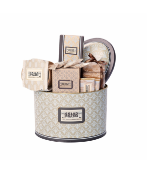 copy of Sakiewka Primitivo...