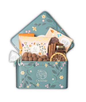 copy of Sakiewka Primitivo...