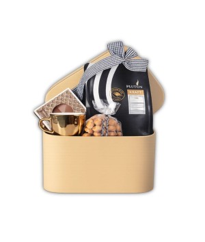 copy of Sakiewka Primitivo...