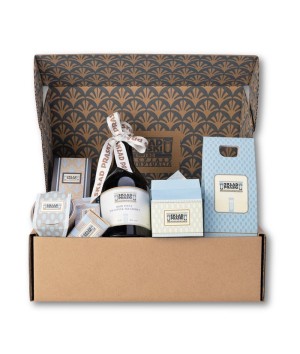 Skład Praski Kuferek...