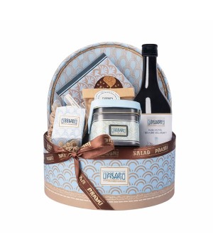 copy of Sakiewka Primitivo...