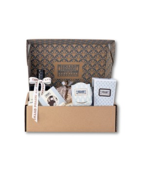 copy of Sakiewka Primitivo...