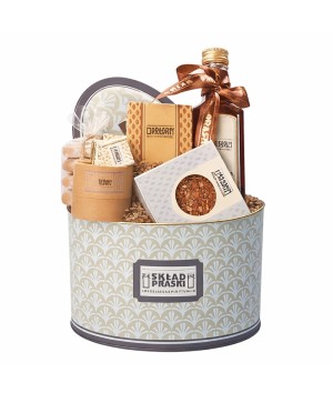 Skład Praski Puszka...