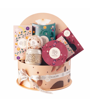 copy of Sakiewka Primitivo...