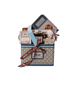 copy of Sakiewka Primitivo...