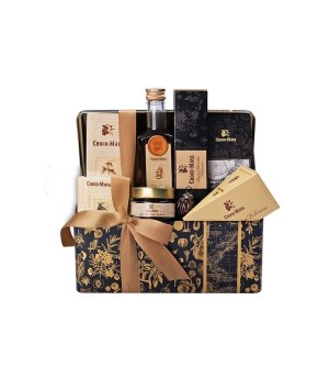 Choco Maya Kuferek...