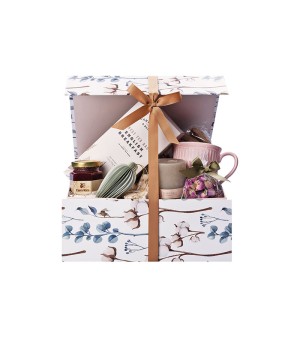 copy of Kuferek Rose