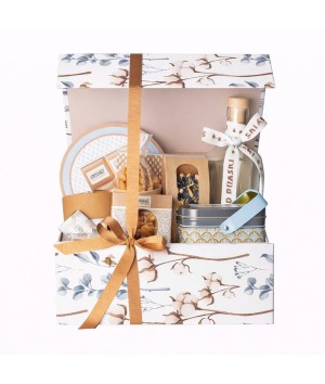 Skład Praski Kuferek...