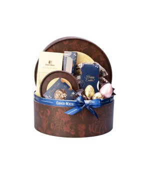 Choco Maya Tuba Prezentowa...