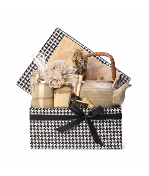 copy of Sakiewka Primitivo...