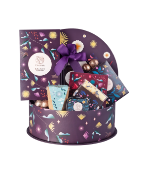 Ovocnie Tuba Prezentowa Oasis