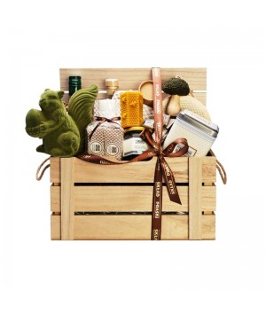 J.A. Baczewski & Skład...