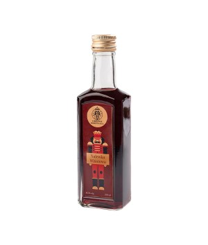 Nalewka wiśniowa 250 ml
