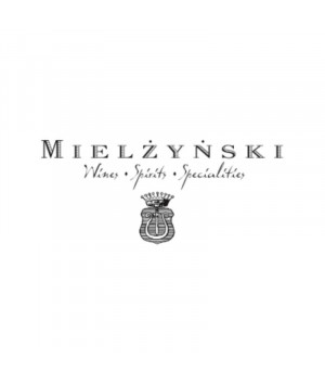 Mielżyński Selection