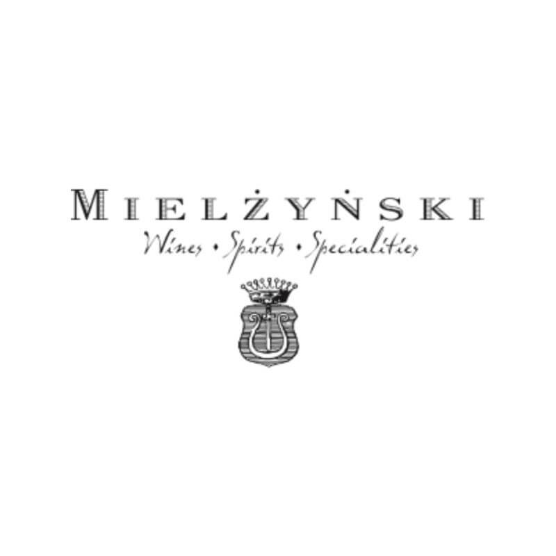 Mielżyński Selection