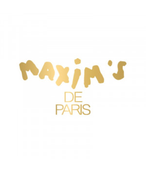 Maxim’s de Paris