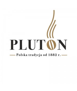 Kawa Pluton