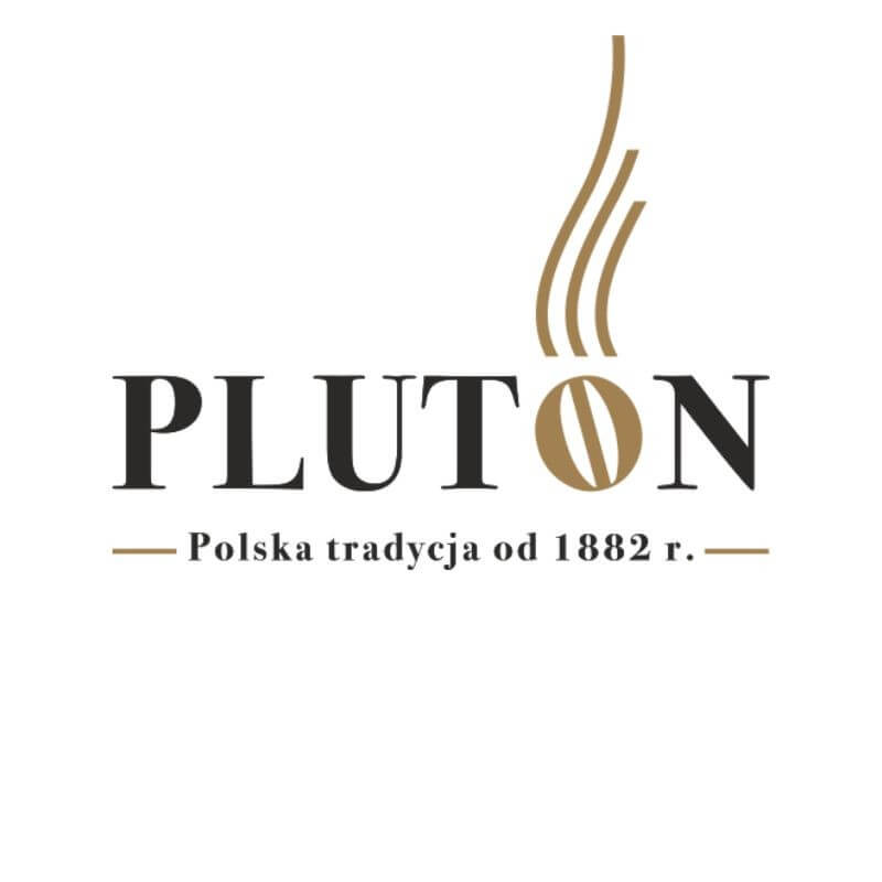 Kawa Pluton