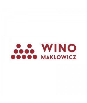 Wino Makłowicz