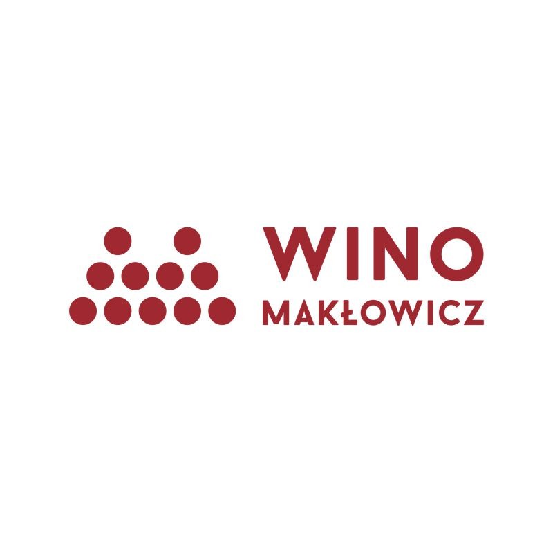 Wino Makłowicz