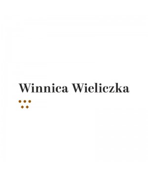 Winnica Wieliczka