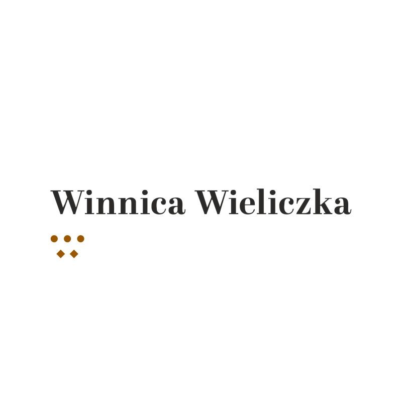 Winnica Wieliczka