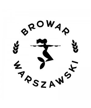 Browar Warszawski