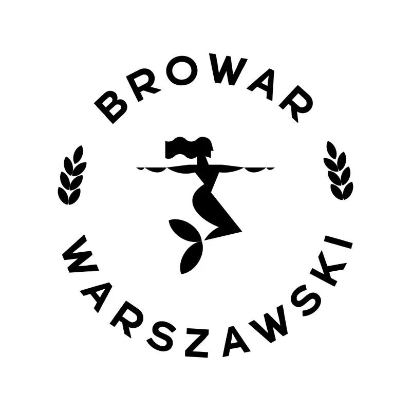 Browar Warszawski